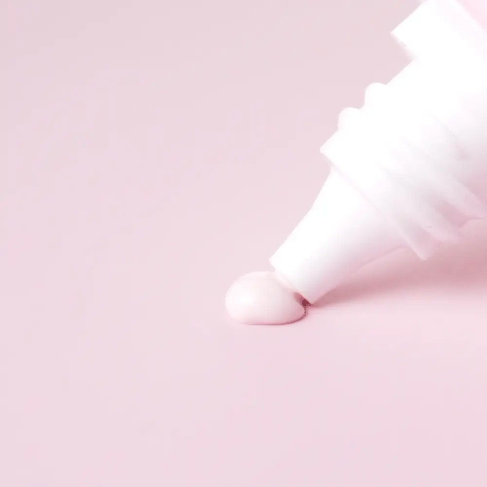 [리뉴얼/산뜻보송] 듀이트리 어반쉐이드 안티폴루션 톤업 선 50ml 상세페이지 6